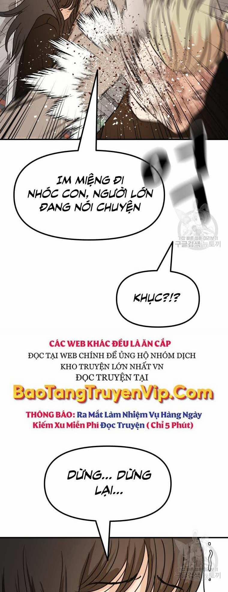 manhwax10.com - Truyện Manhwa Bạn Trai Vệ Sĩ Chương 66 Trang 33