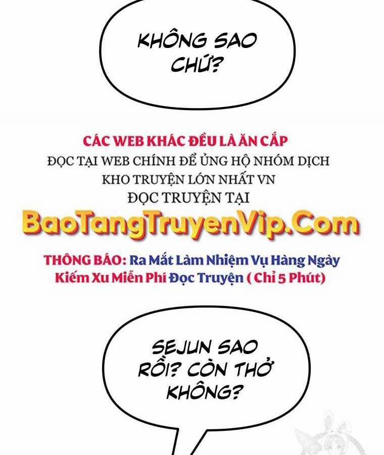 manhwax10.com - Truyện Manhwa Bạn Trai Vệ Sĩ Chương 66 Trang 52