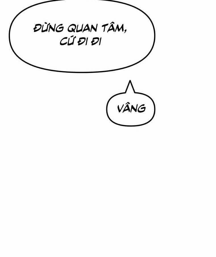 manhwax10.com - Truyện Manhwa Bạn Trai Vệ Sĩ Chương 66 Trang 58