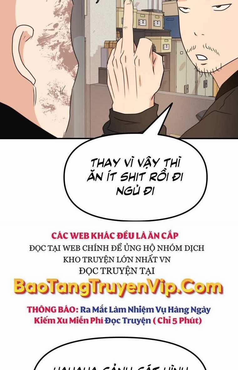 manhwax10.com - Truyện Manhwa Bạn Trai Vệ Sĩ Chương 66 Trang 70