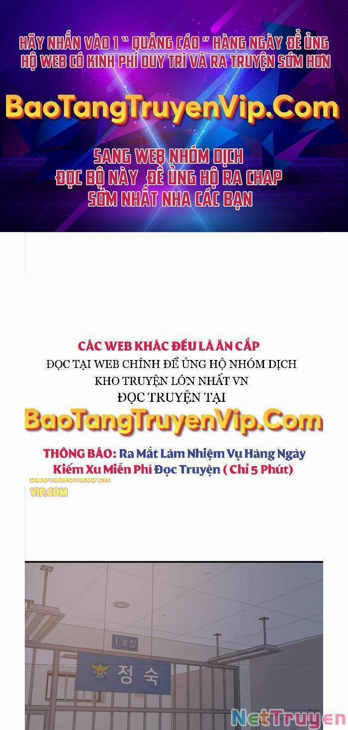 Bạn Trai Vệ Sĩ Chương 67 Trang 1