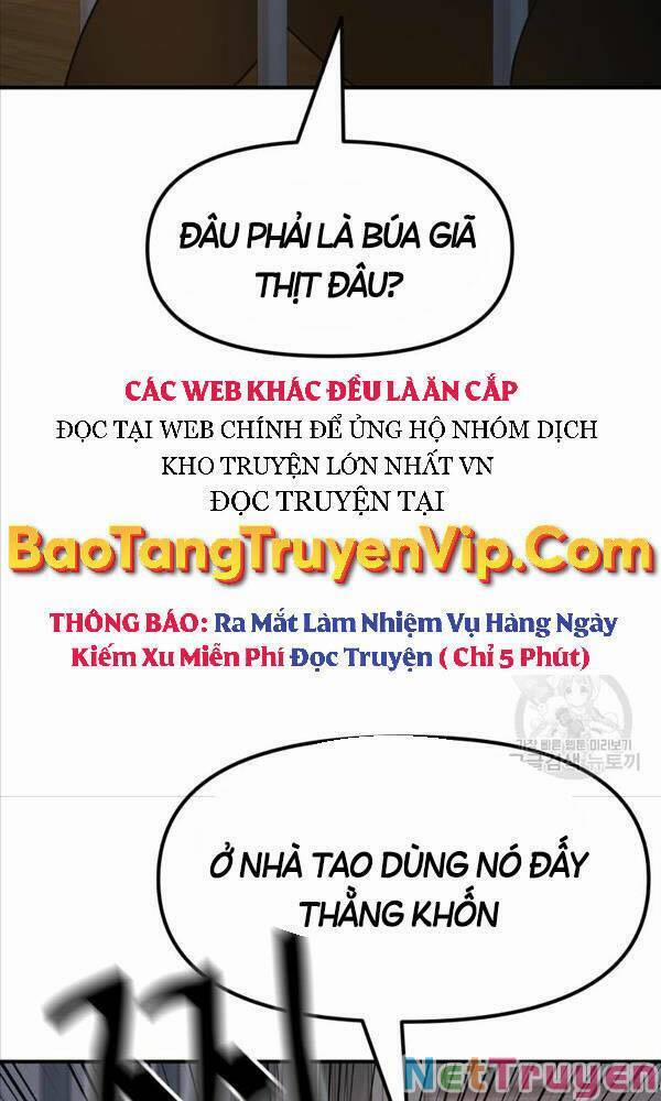 manhwax10.com - Truyện Manhwa Bạn Trai Vệ Sĩ Chương 67 Trang 16