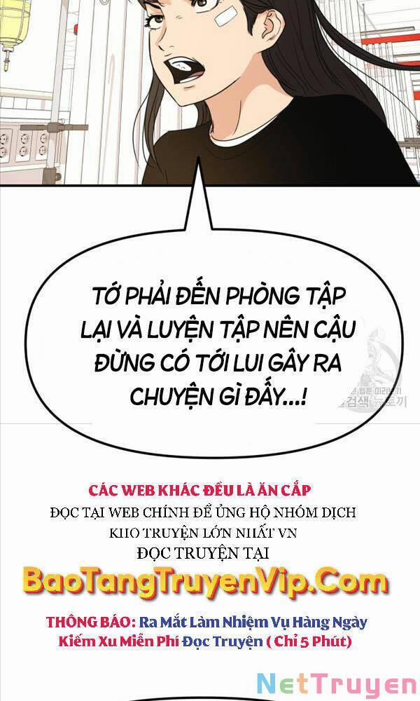 manhwax10.com - Truyện Manhwa Bạn Trai Vệ Sĩ Chương 67 Trang 50