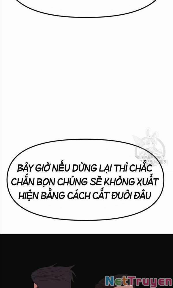 manhwax10.com - Truyện Manhwa Bạn Trai Vệ Sĩ Chương 67 Trang 67