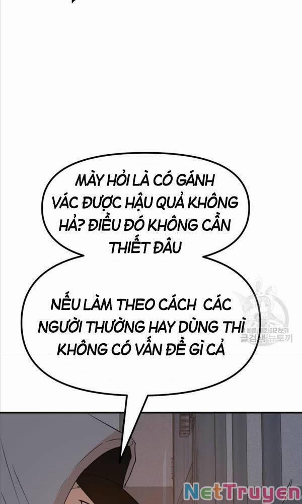 manhwax10.com - Truyện Manhwa Bạn Trai Vệ Sĩ Chương 67 Trang 8