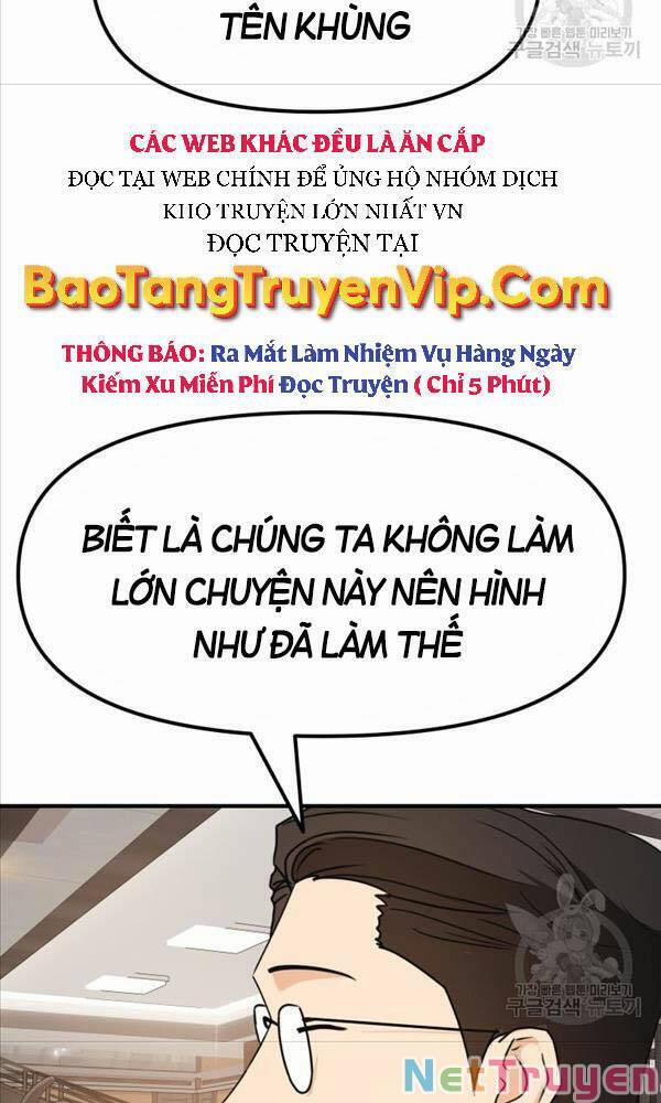 Bạn Trai Vệ Sĩ Chương 67 Trang 79