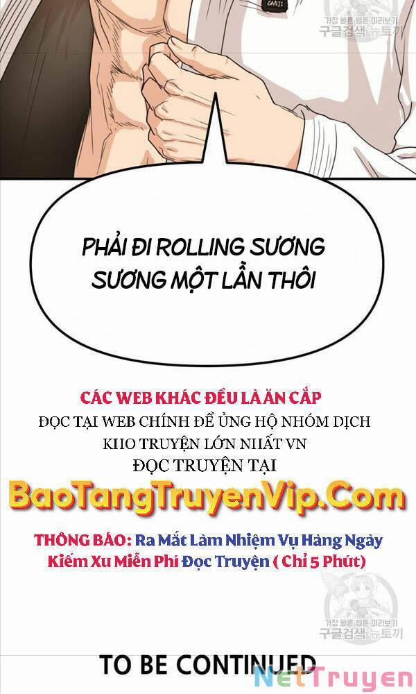 Bạn Trai Vệ Sĩ Chương 67 Trang 91