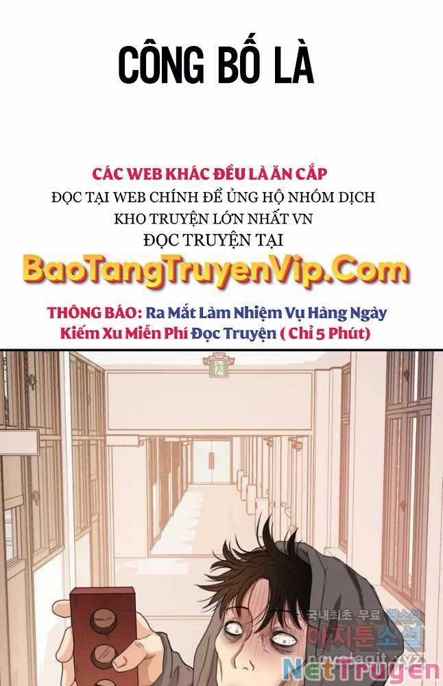 Bạn Trai Vệ Sĩ Chương 68 Trang 101