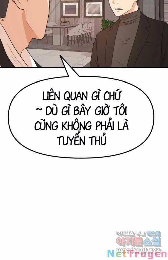 manhwax10.com - Truyện Manhwa Bạn Trai Vệ Sĩ Chương 68 Trang 37