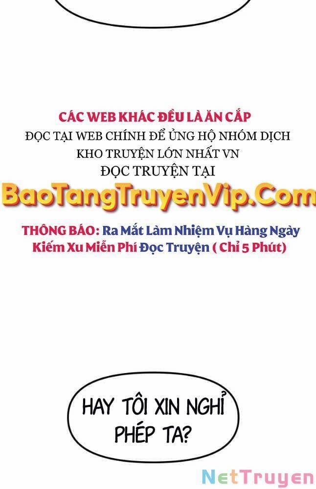 manhwax10.com - Truyện Manhwa Bạn Trai Vệ Sĩ Chương 68 Trang 42