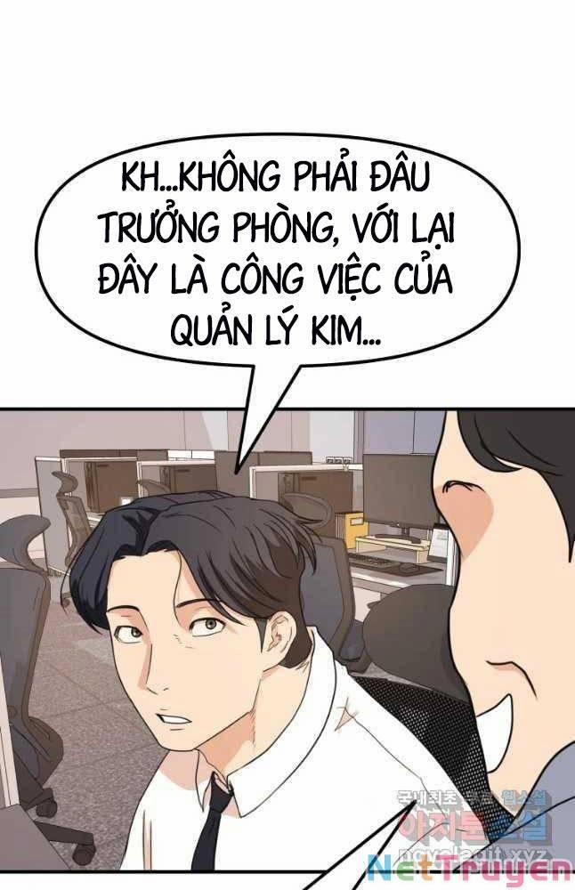 manhwax10.com - Truyện Manhwa Bạn Trai Vệ Sĩ Chương 68 Trang 51