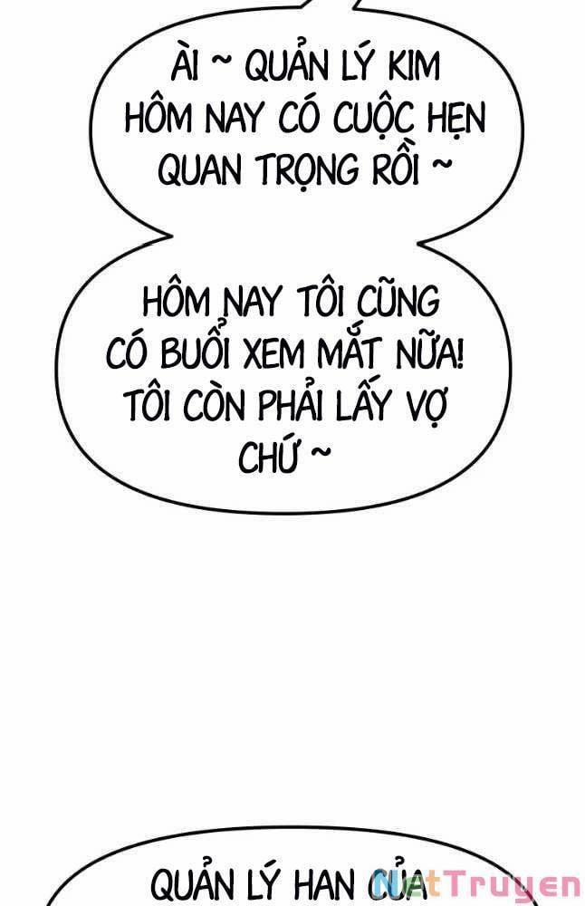 manhwax10.com - Truyện Manhwa Bạn Trai Vệ Sĩ Chương 68 Trang 52