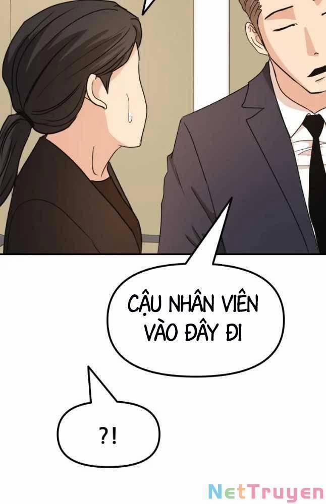 manhwax10.com - Truyện Manhwa Bạn Trai Vệ Sĩ Chương 68 Trang 67