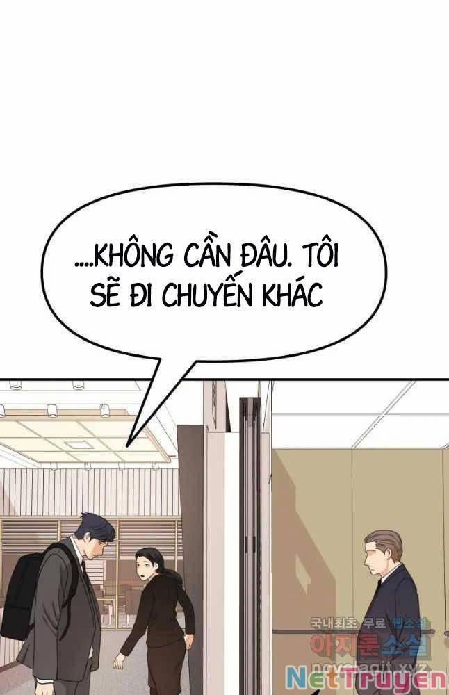 manhwax10.com - Truyện Manhwa Bạn Trai Vệ Sĩ Chương 68 Trang 68