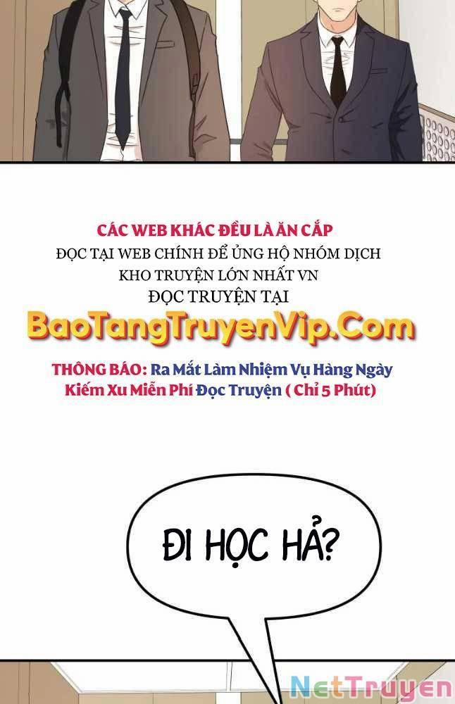 manhwax10.com - Truyện Manhwa Bạn Trai Vệ Sĩ Chương 68 Trang 73