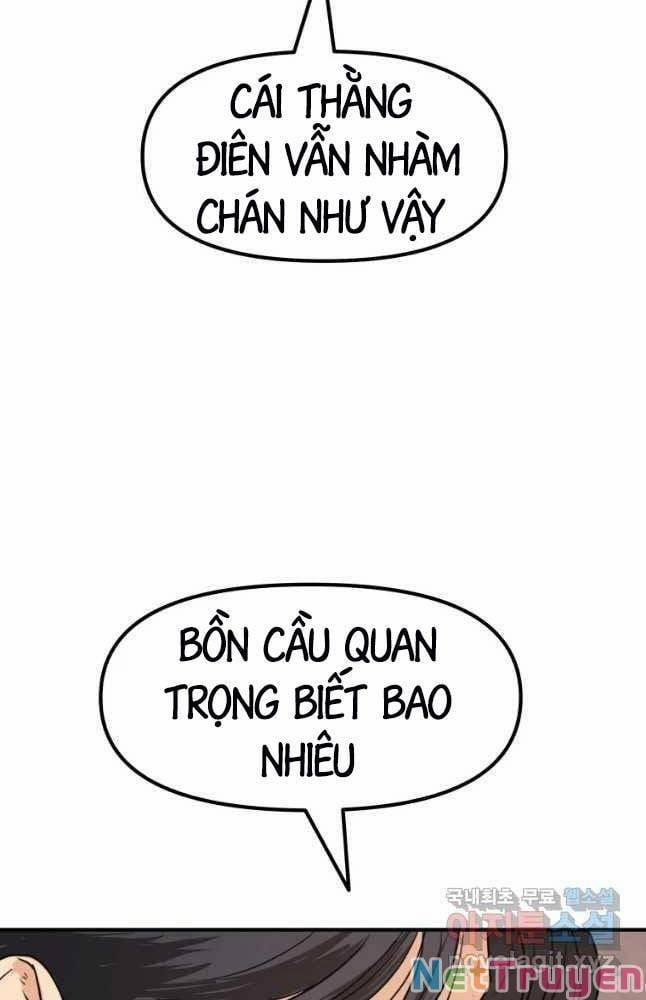 manhwax10.com - Truyện Manhwa Bạn Trai Vệ Sĩ Chương 68 Trang 93