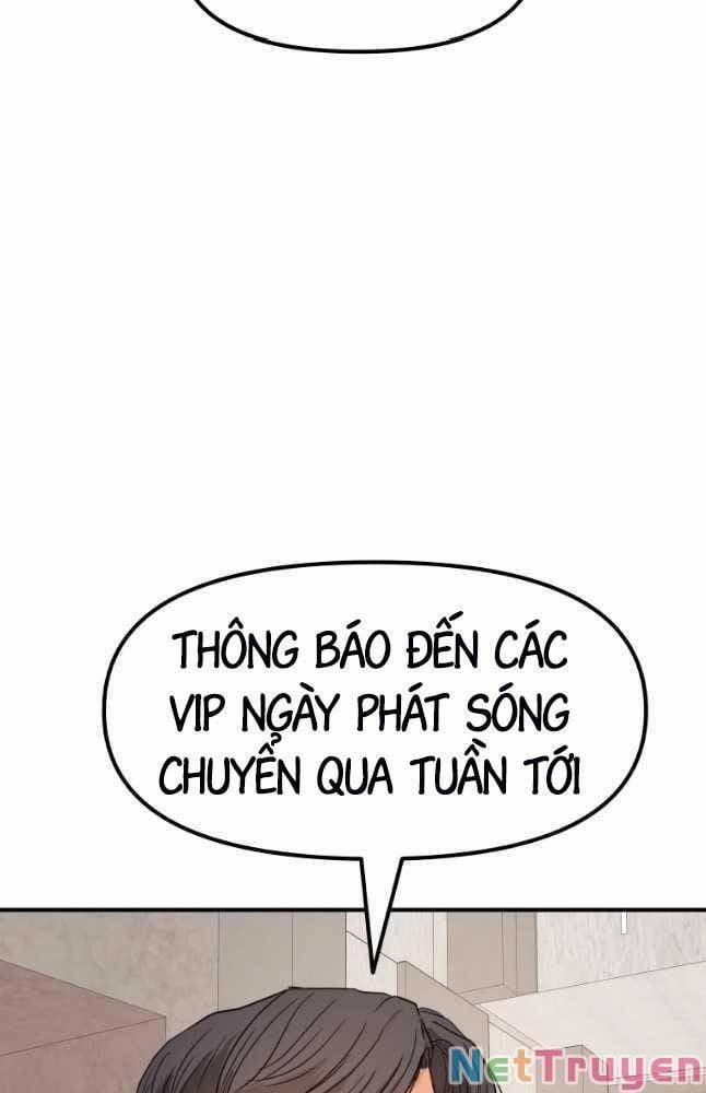 manhwax10.com - Truyện Manhwa Bạn Trai Vệ Sĩ Chương 68 Trang 98