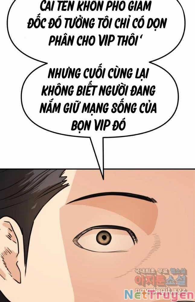 manhwax10.com - Truyện Manhwa Bạn Trai Vệ Sĩ Chương 69 Trang 12