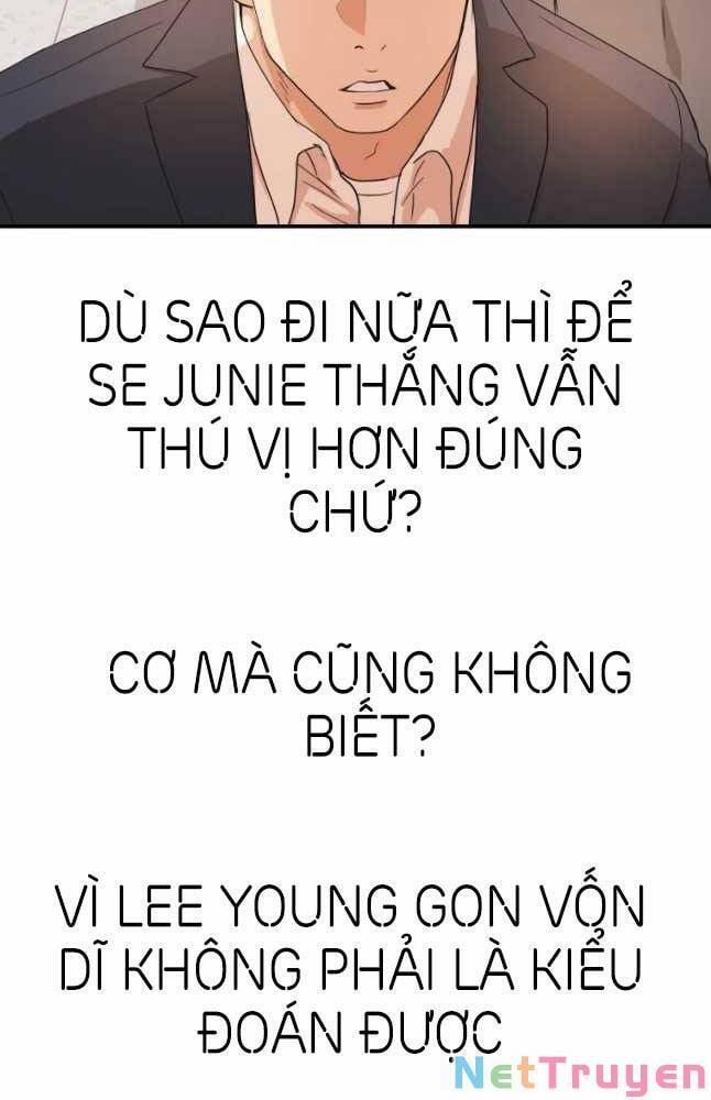 manhwax10.com - Truyện Manhwa Bạn Trai Vệ Sĩ Chương 69 Trang 22