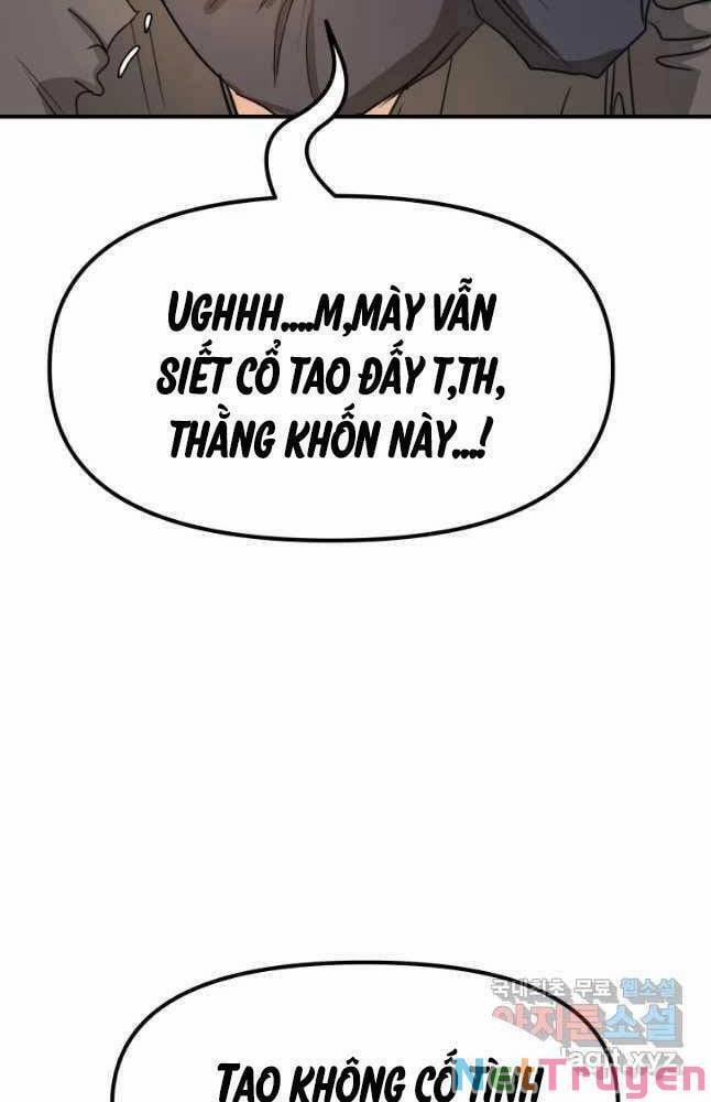 manhwax10.com - Truyện Manhwa Bạn Trai Vệ Sĩ Chương 69 Trang 43