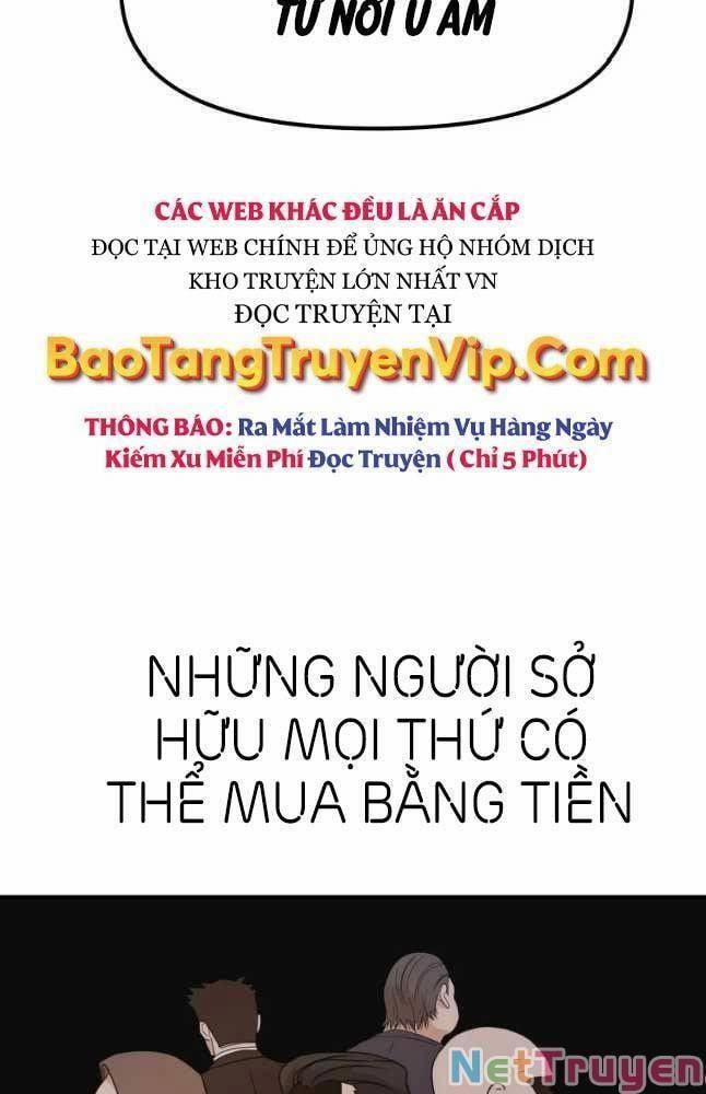 manhwax10.com - Truyện Manhwa Bạn Trai Vệ Sĩ Chương 69 Trang 7