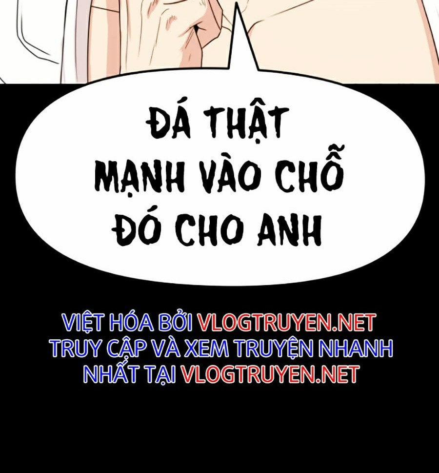 manhwax10.com - Truyện Manhwa Bạn Trai Vệ Sĩ Chương 7 Trang 118