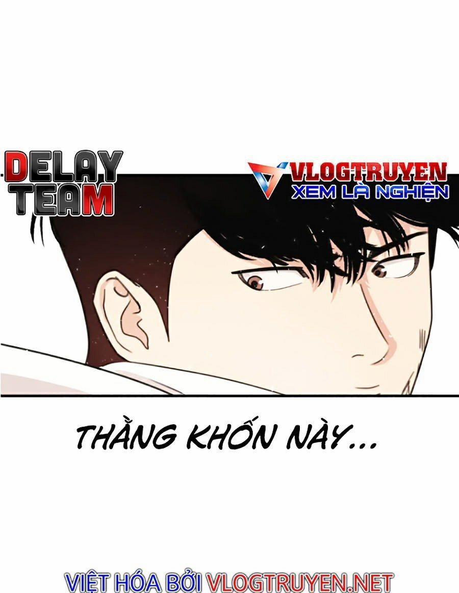 manhwax10.com - Truyện Manhwa Bạn Trai Vệ Sĩ Chương 7 Trang 41