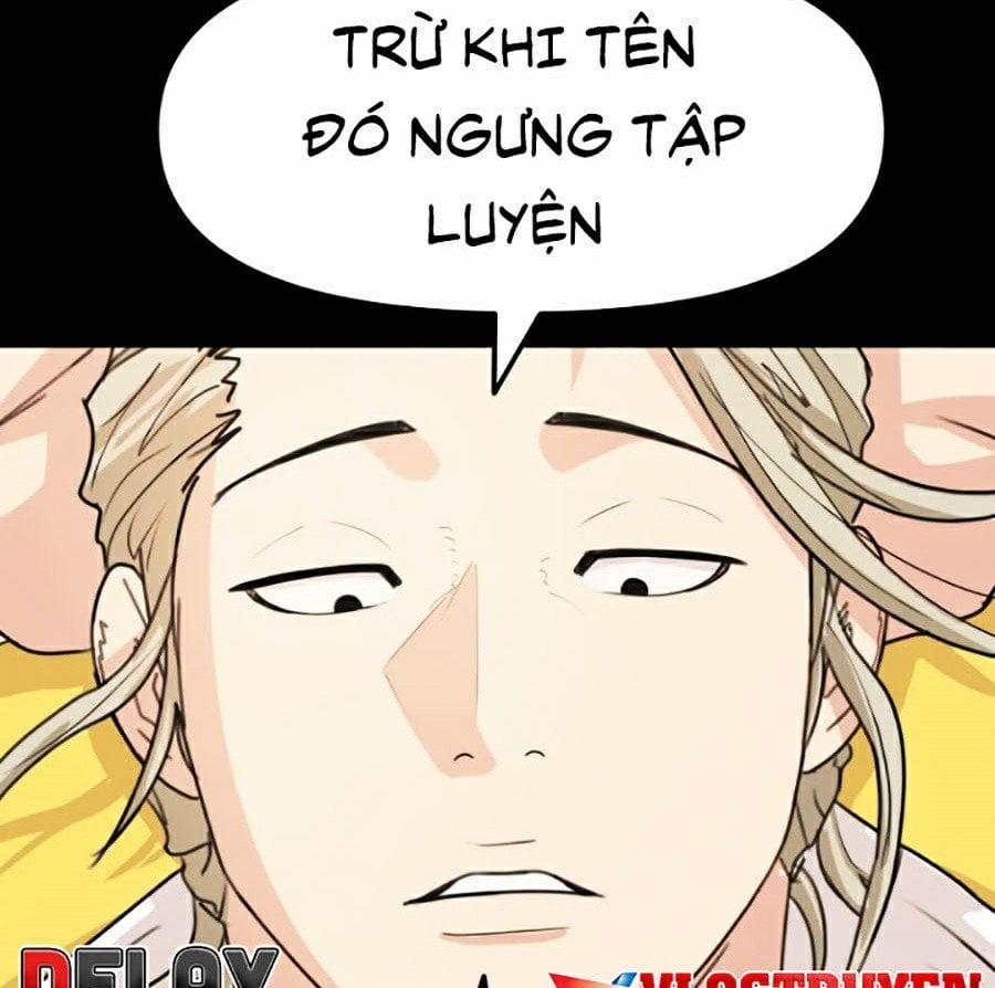 manhwax10.com - Truyện Manhwa Bạn Trai Vệ Sĩ Chương 7 Trang 87