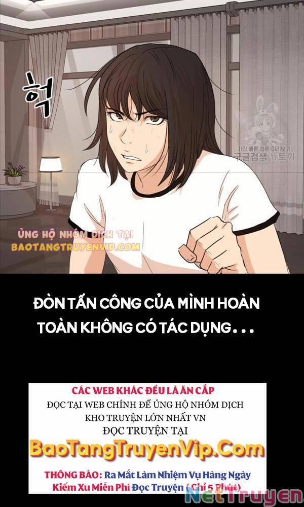 manhwax10.com - Truyện Manhwa Bạn Trai Vệ Sĩ Chương 70 Trang 29