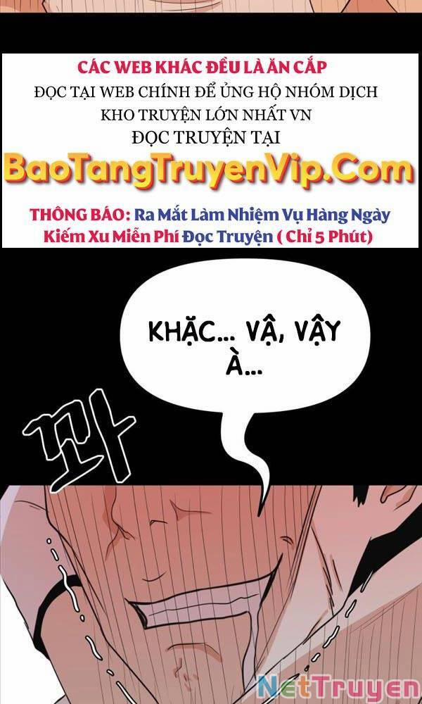 manhwax10.com - Truyện Manhwa Bạn Trai Vệ Sĩ Chương 70 Trang 48