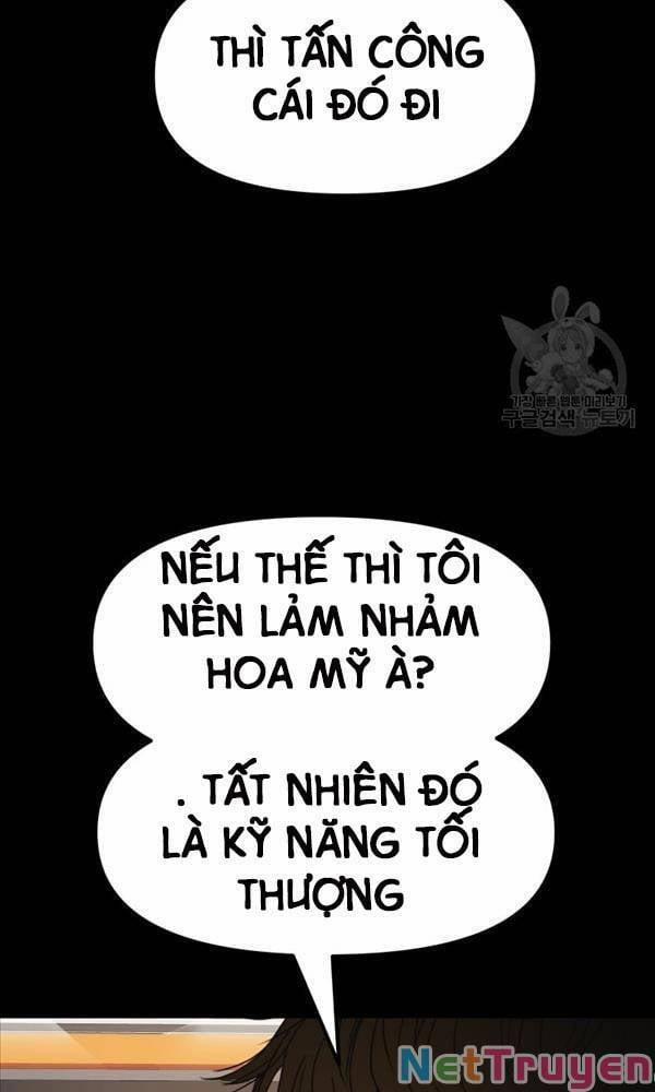 manhwax10.com - Truyện Manhwa Bạn Trai Vệ Sĩ Chương 70 Trang 68