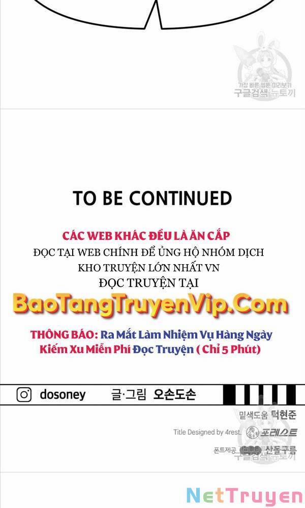 manhwax10.com - Truyện Manhwa Bạn Trai Vệ Sĩ Chương 70 Trang 88