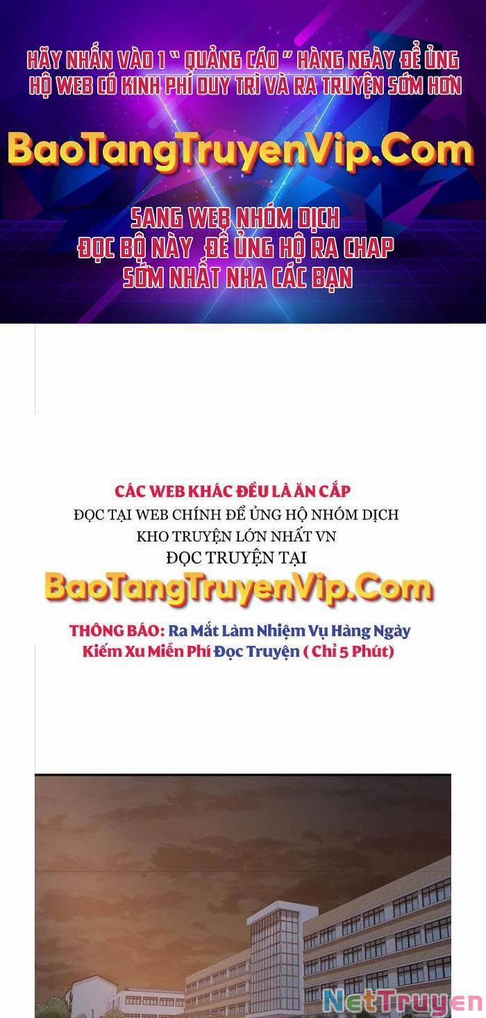 manhwax10.com - Truyện Manhwa Bạn Trai Vệ Sĩ Chương 71 Trang 1