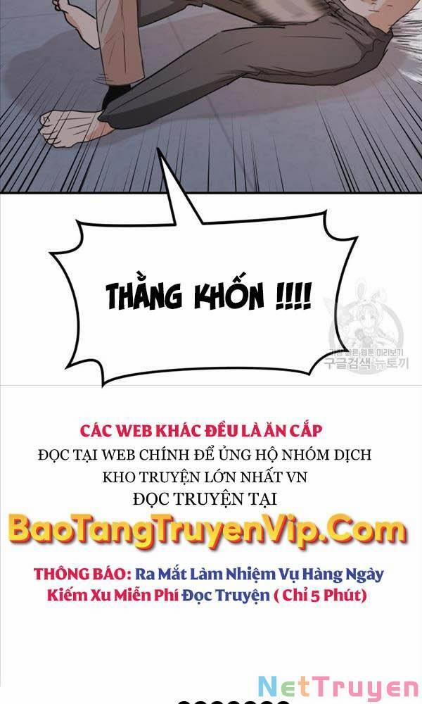 manhwax10.com - Truyện Manhwa Bạn Trai Vệ Sĩ Chương 71 Trang 23