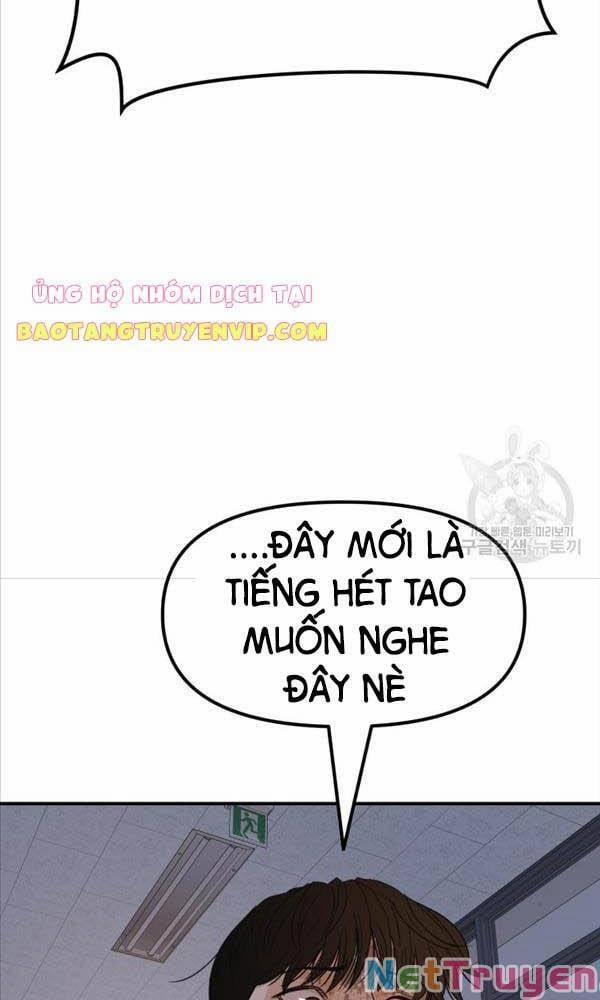 manhwax10.com - Truyện Manhwa Bạn Trai Vệ Sĩ Chương 71 Trang 53