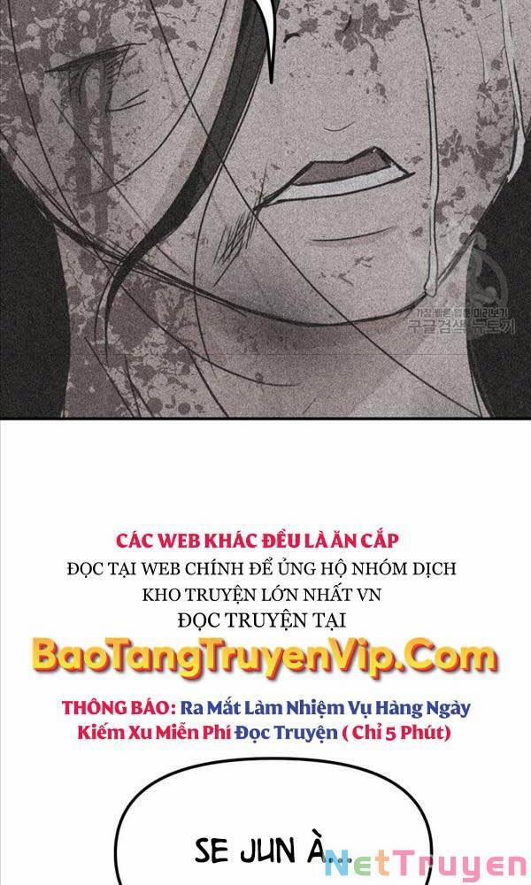 manhwax10.com - Truyện Manhwa Bạn Trai Vệ Sĩ Chương 71 Trang 75