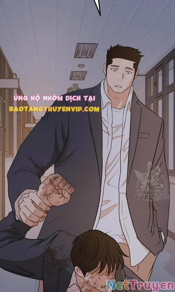 manhwax10.com - Truyện Manhwa Bạn Trai Vệ Sĩ Chương 71 Trang 81