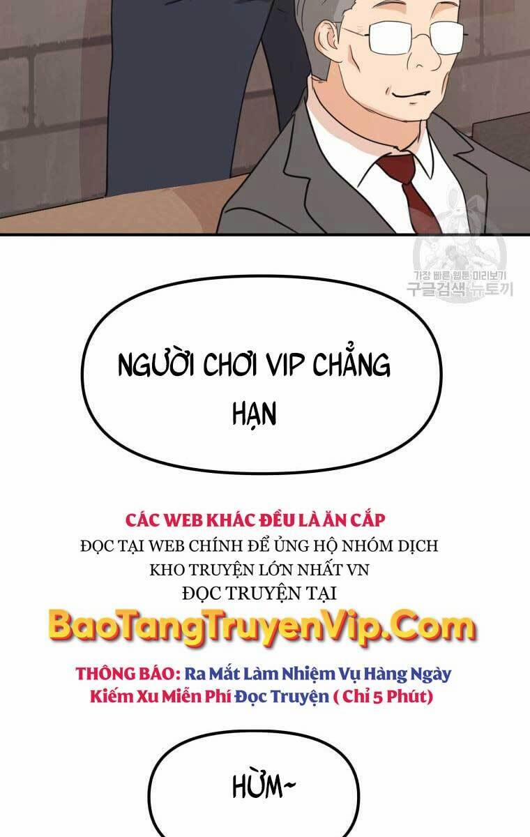 manhwax10.com - Truyện Manhwa Bạn Trai Vệ Sĩ Chương 72 Trang 18