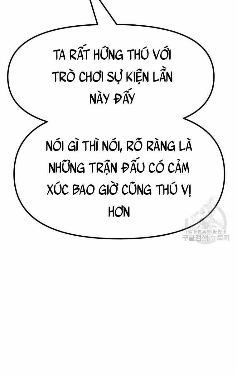 manhwax10.com - Truyện Manhwa Bạn Trai Vệ Sĩ Chương 72 Trang 24