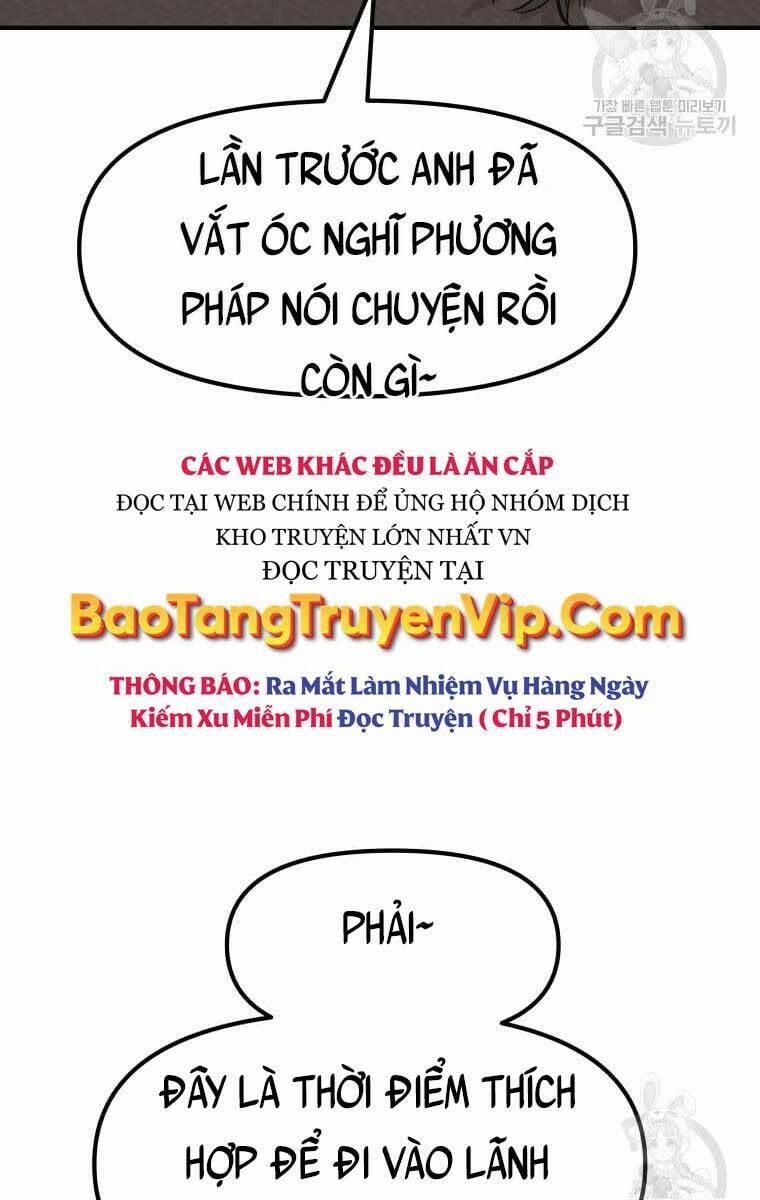 Bạn Trai Vệ Sĩ Chương 72 Trang 38