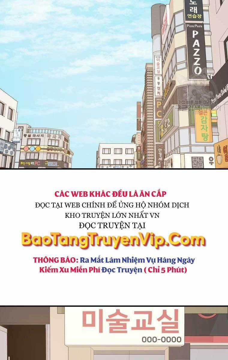 Bạn Trai Vệ Sĩ Chương 72 Trang 43