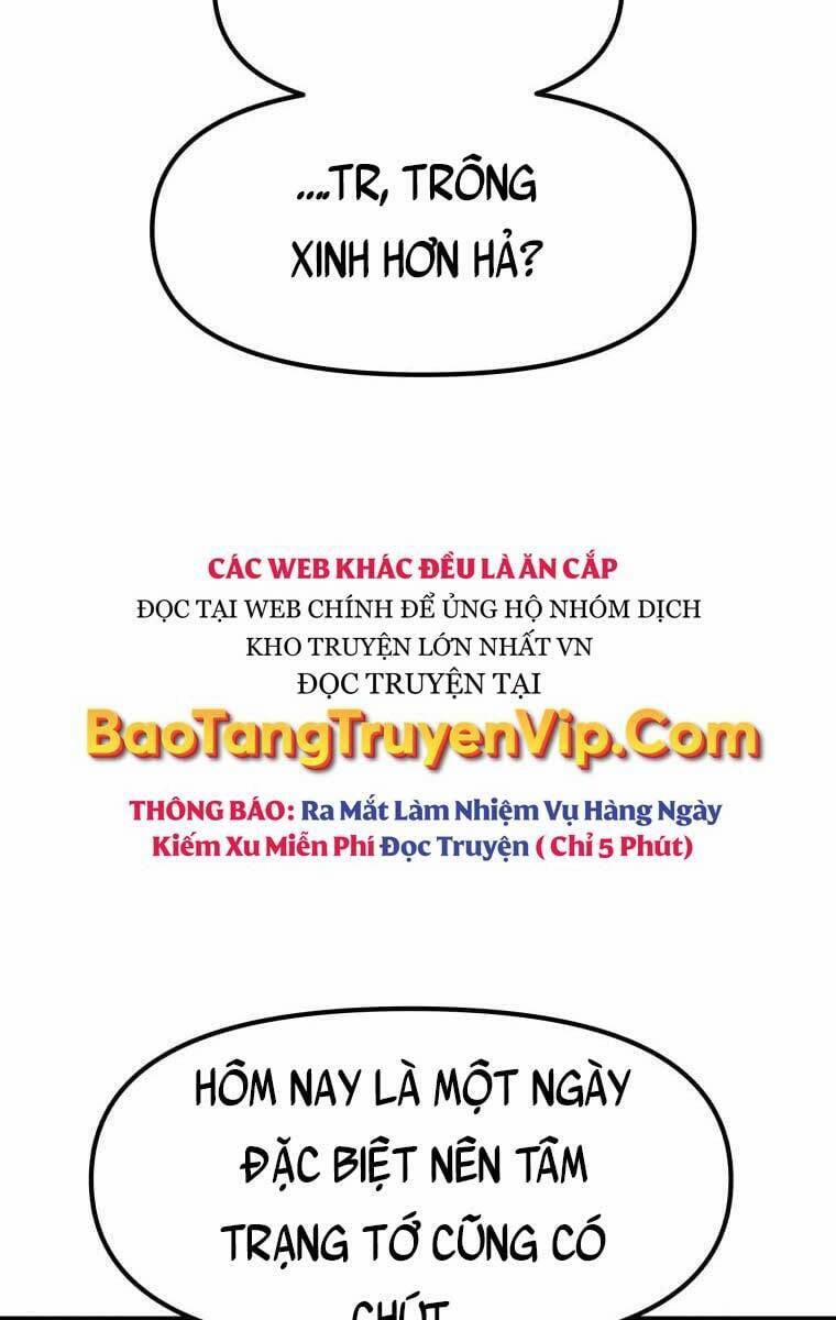 Bạn Trai Vệ Sĩ Chương 72 Trang 53