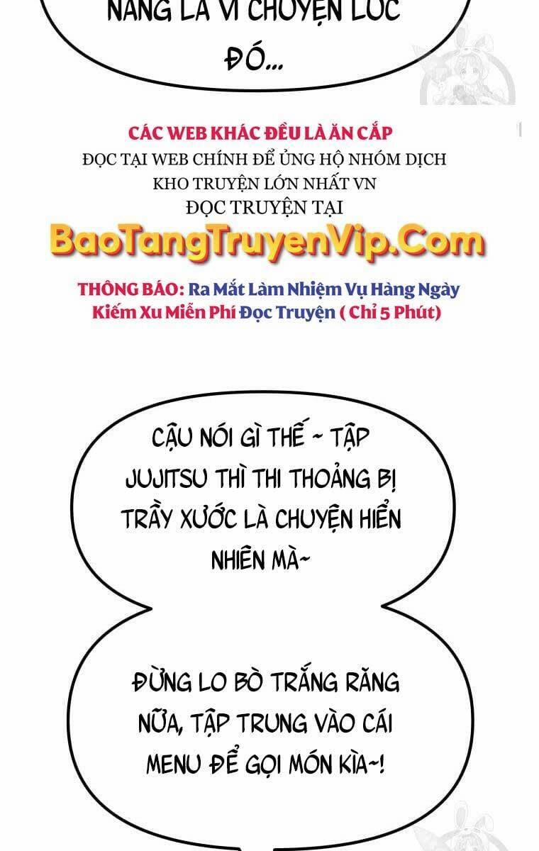 manhwax10.com - Truyện Manhwa Bạn Trai Vệ Sĩ Chương 72 Trang 58