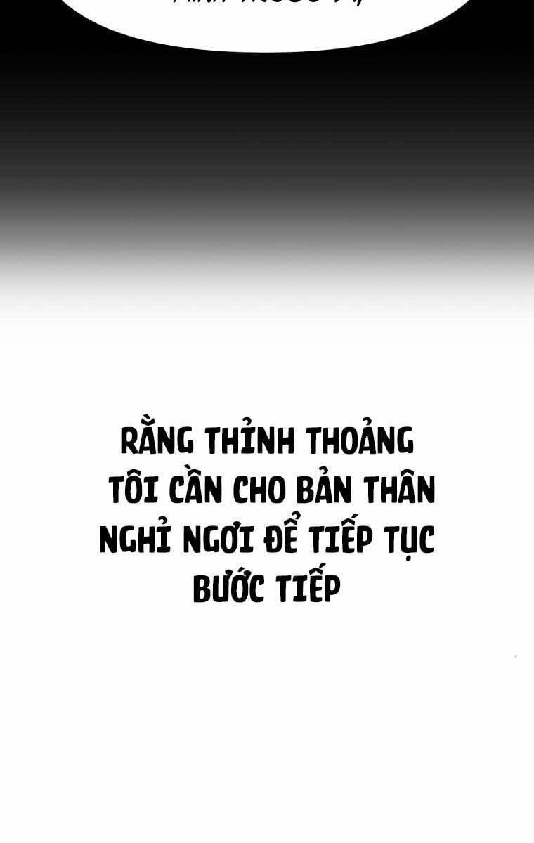 manhwax10.com - Truyện Manhwa Bạn Trai Vệ Sĩ Chương 72 Trang 77