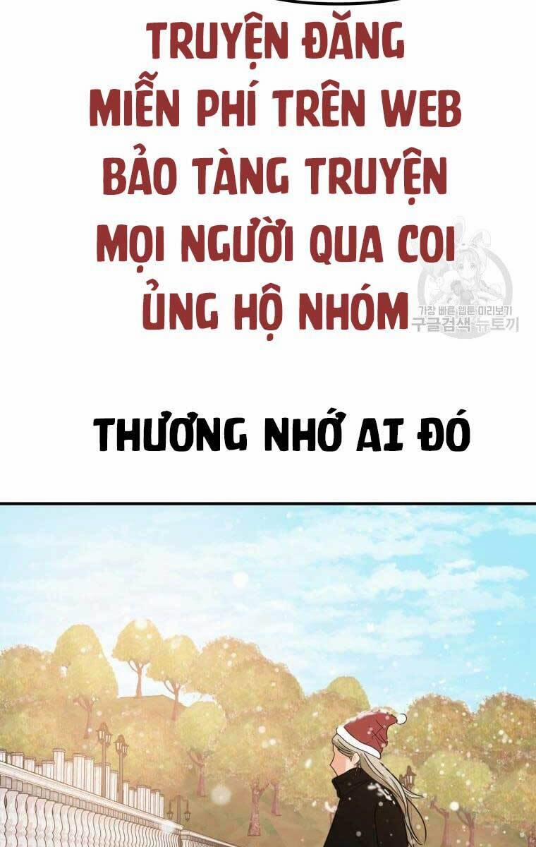 Bạn Trai Vệ Sĩ Chương 72 Trang 92