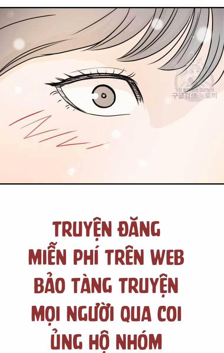 manhwax10.com - Truyện Manhwa Bạn Trai Vệ Sĩ Chương 72 Trang 98