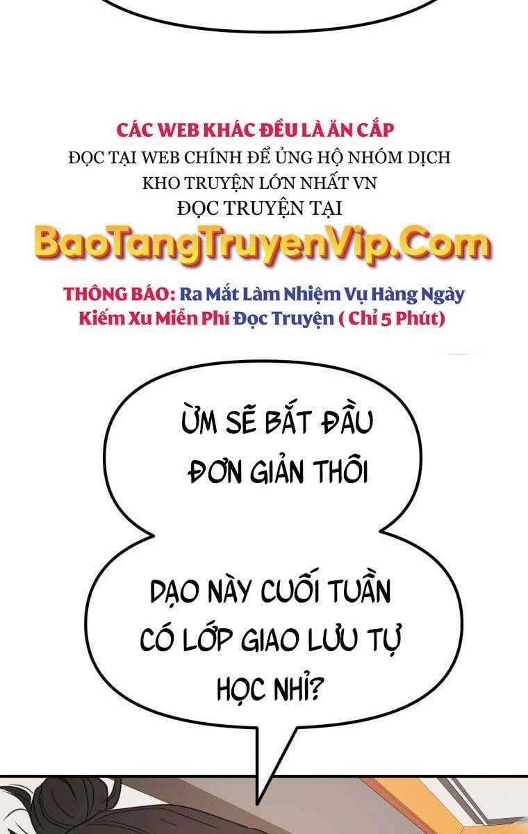 manhwax10.com - Truyện Manhwa Bạn Trai Vệ Sĩ Chương 73 Trang 23