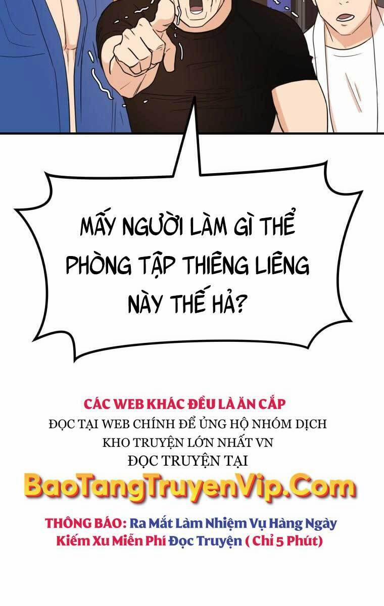 manhwax10.com - Truyện Manhwa Bạn Trai Vệ Sĩ Chương 73 Trang 4