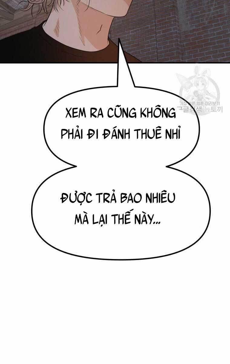 manhwax10.com - Truyện Manhwa Bạn Trai Vệ Sĩ Chương 73 Trang 38