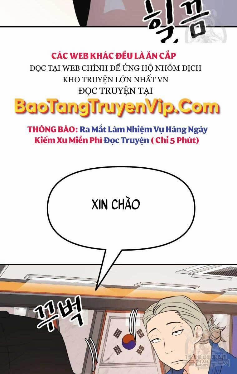 manhwax10.com - Truyện Manhwa Bạn Trai Vệ Sĩ Chương 73 Trang 82